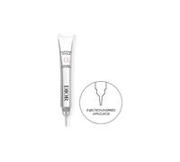 DIOR Capture Totale Hyalushot 15ml