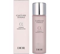 Dior Capture Totale Intensive Locion Corporal 150ml