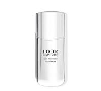 DIOR Capture Totale Le Serum