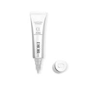 DIOR Capture Totale Retishot Retinol Skin Quality Renewer (20 ml)