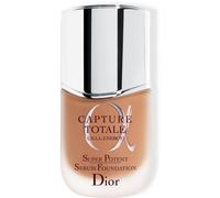 DIOR Capture Totale Super Potent Serum Foundation fond de teint sérum correcteur anti-âge - spf 20 pa++ teinte 5N Neutral 30 ml