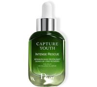 Dior Capture Youth Intense Rescue Revitalizing Serum 30ml Vert