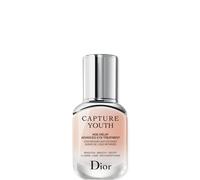 DIOR - Capture Youth Sérum hydratant 15 ml unisex