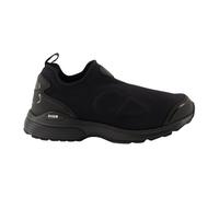 Dior - Chaussures Slip-On B30 Countdown noires - Homme - Chaussures - Noir - Taille: 40 EU