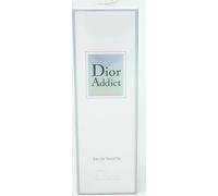 Dior (Christian Dior) Addict Eau de Toilette pour femme 100 ml