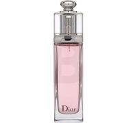 Dior (Christian Dior) Addict Eau Fraiche 2012 Eau de Toilette pour femme 50 ml