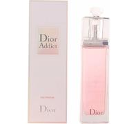 Dior (Christian Dior) Addict Eau Fraiche 2014 Eau de Toilette pour femmes 100 ml