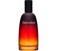 Dior (Christian Dior) Après-rasage Fahrenheit pour homme 100 ml