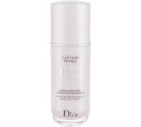 Dior (Christian Dior) Capture Totale DreamSkin Global Age-Defying Skincare Rejuvenating Serum Against Skin Imperfections 30 ml