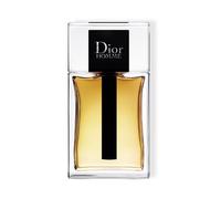 Dior (Christian Dior) Dior Homme 2020 Eau de Toilette pour homme 100 ml
