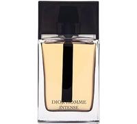 Dior (Christian Dior) Dior Homme Intense Eau de Parfum pour homme 150 ml