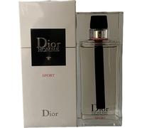 Dior - DIOR HOMME SPORT Eau de Toilette - Contenance : 200 ml