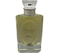 Dior (Christian Dior) Diorissimo Eau de Toilette pour femme 100 ml