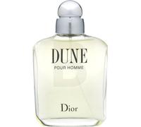 Dior (Christian Dior) Dune pour Homme Eau de Toilette pour hommes 100 ml