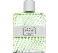 Dior Eau Sauvage After Shave Lotion