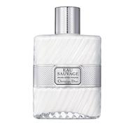 Dior Eau Sauvage Baume après rasage 100 ml