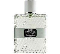 Dior (Christian Dior) Eau Sauvage cologne for men 100 ml