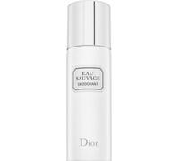 Eau Sauvage Déodorant Parfumé 150 ml