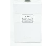 Dior (Christian Dior) Eau Sauvage Eau de Toilette pour homme 100 ml