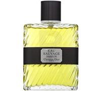 Dior (Christian Dior) Eau Sauvage Parfum 2017 Eau de Parfum pour hommes 100 ml