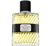 Dior (Christian Dior) Eau Sauvage Parfum eau de parfum pour homme 50 ml