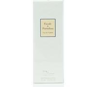 Dior (Christian Dior) Escale a Portofino Eau de Toilette pour femme 75 ml