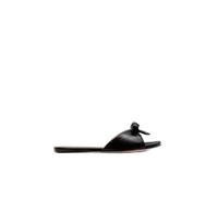 Dior - Christian Dior - Femme - Chaussures - Noir - Taille: 37 EU