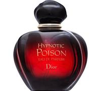 Dior (Christian Dior) Hypnotic Poison Eau de Parfum Eau de Parfum pour femmes 100 ml