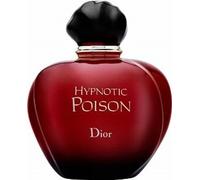 Dior (Christian Dior) Hypnotic Poison Eau de Toilette pour femmes 100 ml