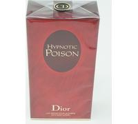 Dior (Christian Dior) Hypnotic Poison lait corporel pour femmes 200 ml