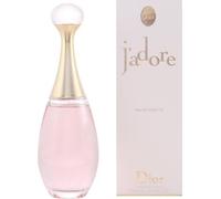 Dior (Christian Dior) J'adore Eau de Toilette pour femmes 100 ml