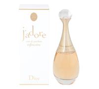 Dior J'adore Eau de Parfum