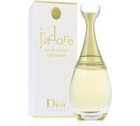 Dior (Christian Dior) J'adore Infinissime eau de parfum pour femme 30 ml