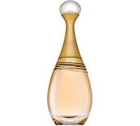 Dior (Christian Dior) J'adore Infinissime Eau de Parfum pour femmes 50 ml
