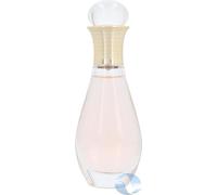 Dior (Christian Dior) J'adore parfum capillaire pour femme 40 ml