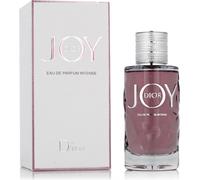 Dior (Christian Dior) Joy Intense de Dior Eau de Parfum pour femme 90 ml