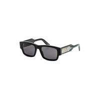 Dior - Christian Dior Label S1I 13A0 Lunettes de soleil - Homme - Accessoires - Noir - Taille: 54 MM
