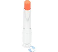 Dior (Christian Dior) Lip Glow - 004 Coral baume à lèvres nourrissant 3,2 g