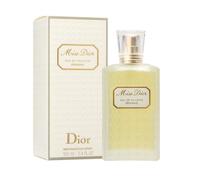Dior (Christian Dior) Miss Dior Esprit De Parfum eau de parfum pour femme 100 ml