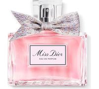 Dior (Christian Dior) Miss Dior parfum pur pour femme 80 ml