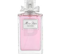 Eau de Toilette de Dior - 150 ml - Miss Dior Rose N'Roses - Vaporisateur - Kapao Parfumerie en ligne française