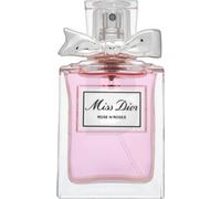 Dior (Christian Dior) Miss Dior Rose N'Roses Eau de Toilette pour femme 30 ml