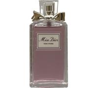 Dior (Christian Dior) Miss Dior Rose N'Roses Eau de Toilette pour femme 50 ml