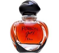 Dior (Christian Dior) Poison Girl eau de parfum pour femme 30 ml