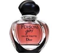 Dior (Christian Dior) Poison Girl Eau de Toilette pour femme 30 ml
