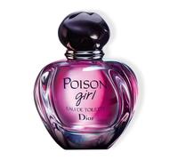 Dior (Christian Dior) Poison Girl Eau de Toilette pour femme 50 ml