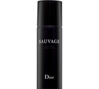 Dior (Christian Dior) Sauvage deospray pour homme 150 ml