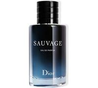Dior Sauvage eau de parfum - parfum Doir pour homme - Taille: 100 ml
