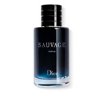 Dior (Christian Dior) Sauvage Parfum pour homme 100 ml