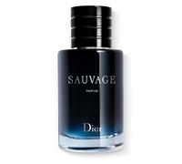 Dior (Christian Dior) Sauvage parfum pur pour homme 60 ml